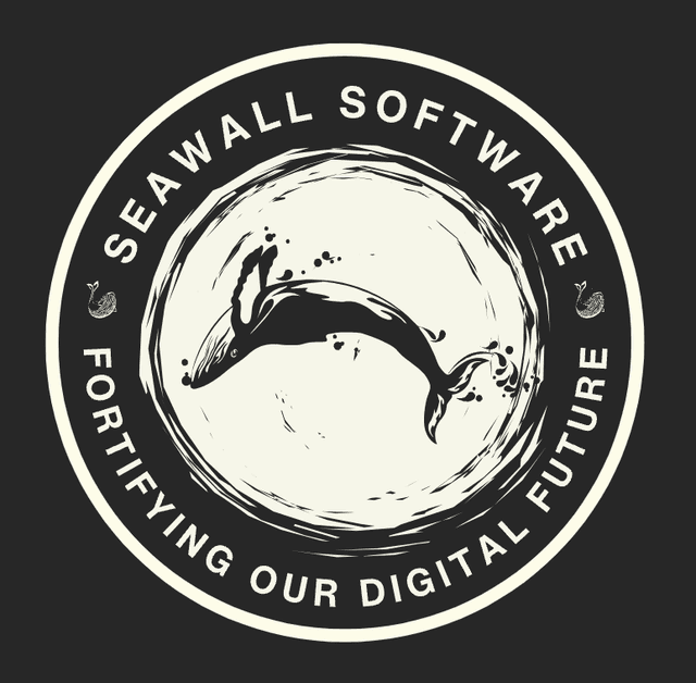 Seawall Software