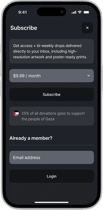 Verses - Interactive Educational Platform for Children screenshot 2